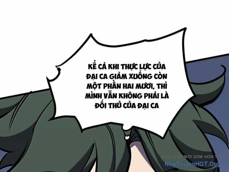 Ta Nhặt Rác Thượng Vương Giả - Chương 72 - ảnh 63