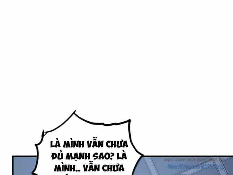 Ta Nhặt Rác Thượng Vương Giả - Chương 72 - ảnh 66