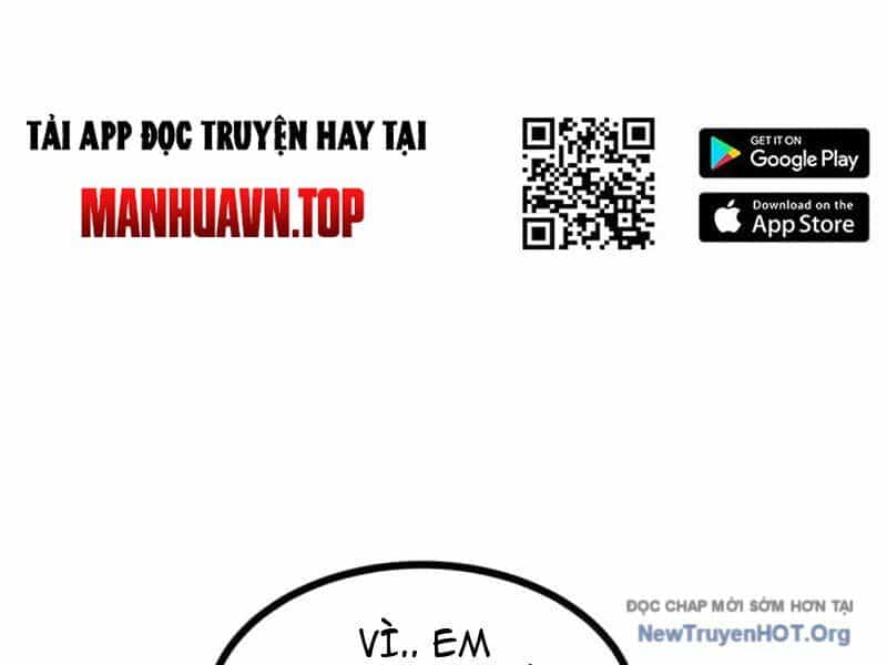 Ta Nhặt Rác Thượng Vương Giả - Chương 72 - ảnh 87