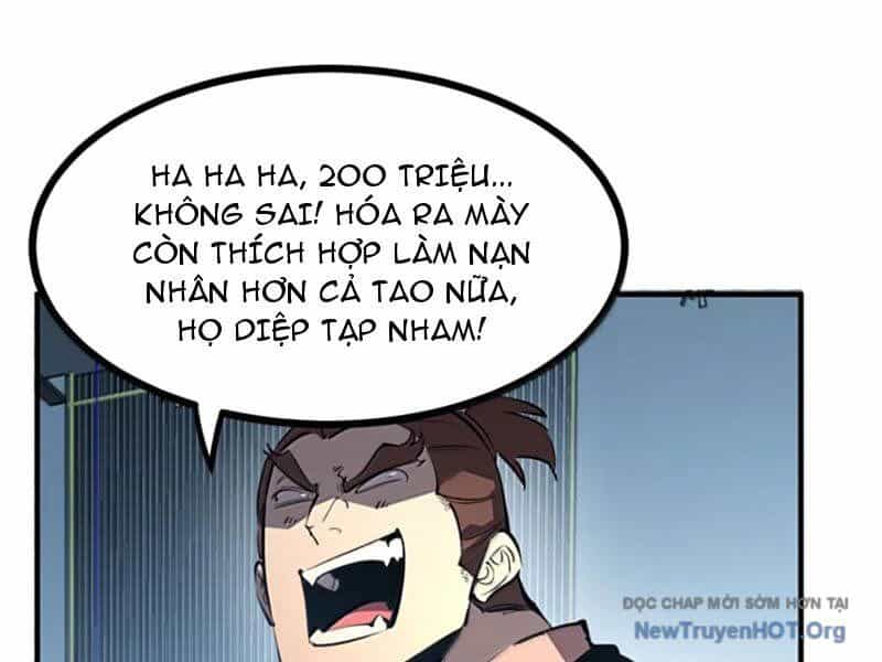 Ta Nhặt Rác Thượng Vương Giả - Chương 73 - ảnh 120