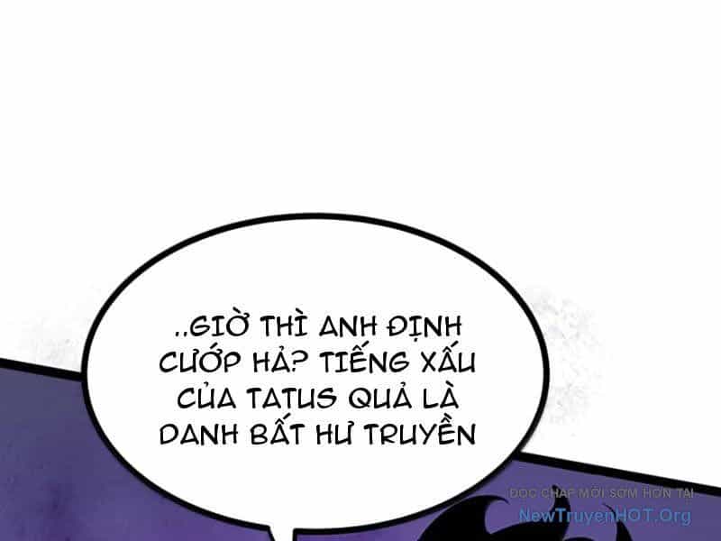 Ta Nhặt Rác Thượng Vương Giả - Chương 73 - ảnh 141
