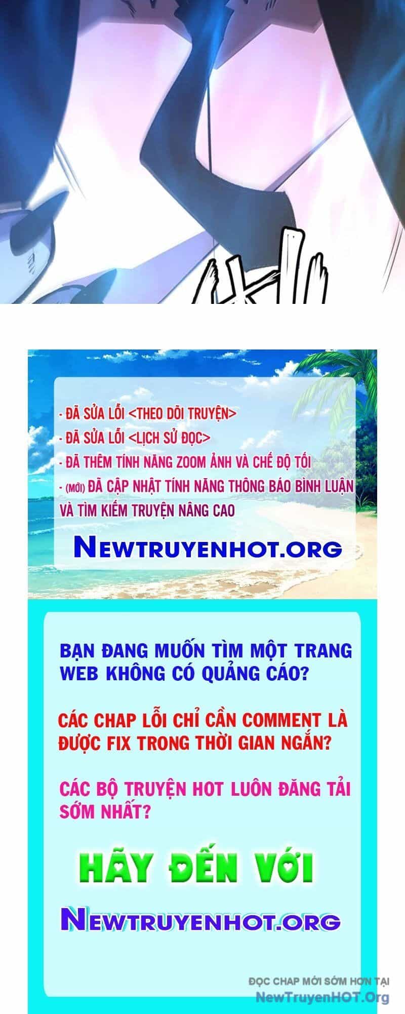 Ta Nhặt Rác Thượng Vương Giả - Chương 73 - ảnh 149