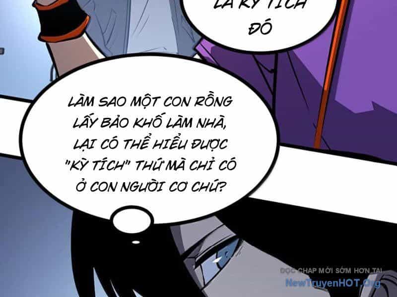 Ta Nhặt Rác Thượng Vương Giả - Chương 73 - ảnh 17