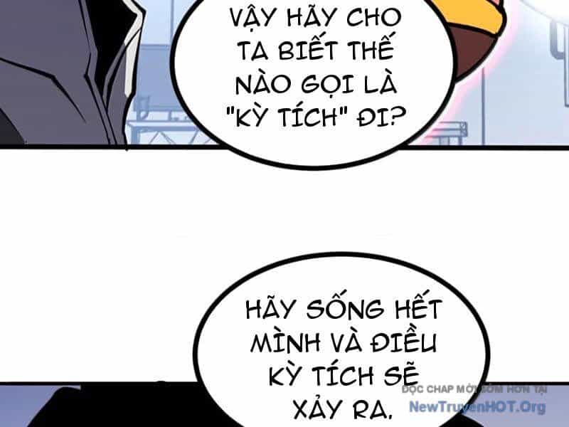 Ta Nhặt Rác Thượng Vương Giả - Chương 73 - ảnh 20