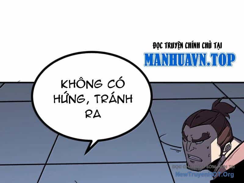 Ta Nhặt Rác Thượng Vương Giả - Chương 73 - ảnh 43