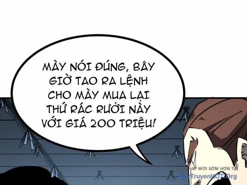 Ta Nhặt Rác Thượng Vương Giả - Chương 73 - ảnh 59