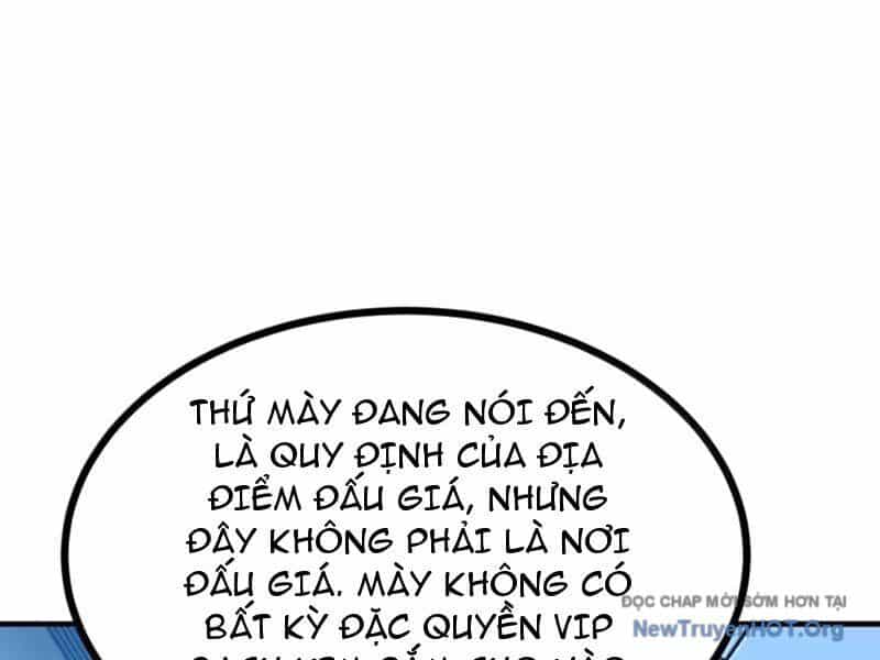 Ta Nhặt Rác Thượng Vương Giả - Chương 73 - ảnh 62