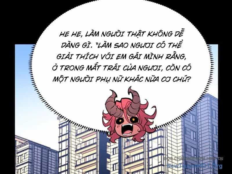 Ta Nhặt Rác Thượng Vương Giả - Chương 74 - ảnh 117