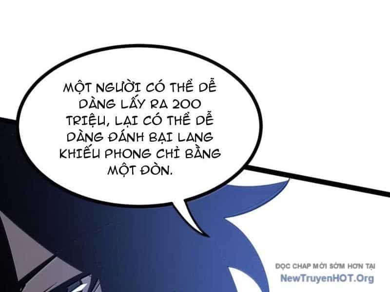 Ta Nhặt Rác Thượng Vương Giả - Chương 74 - ảnh 15