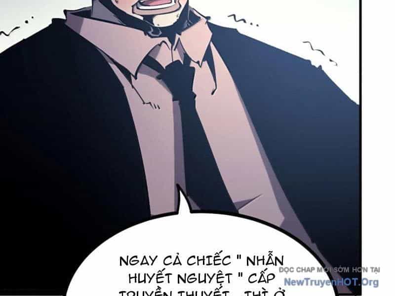 Ta Nhặt Rác Thượng Vương Giả - Chương 74 - ảnh 26