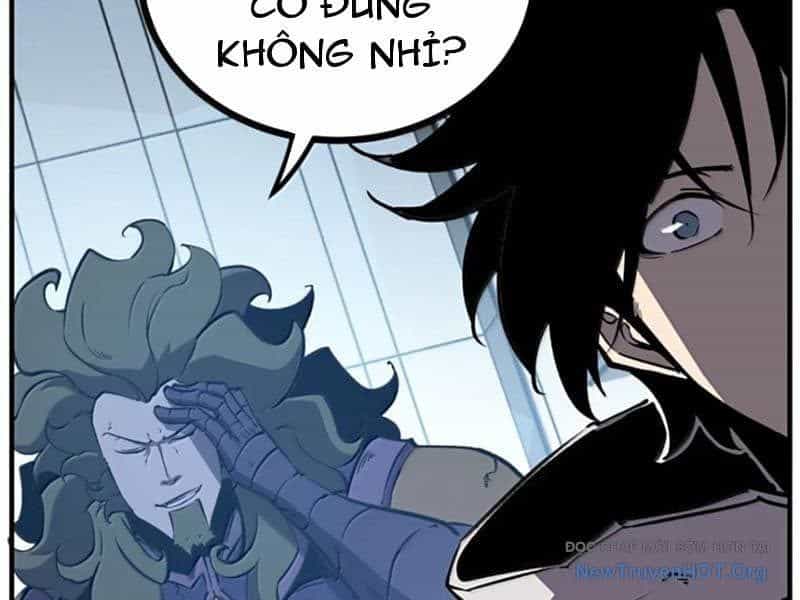 Ta Nhặt Rác Thượng Vương Giả - Chương 74 - ảnh 69