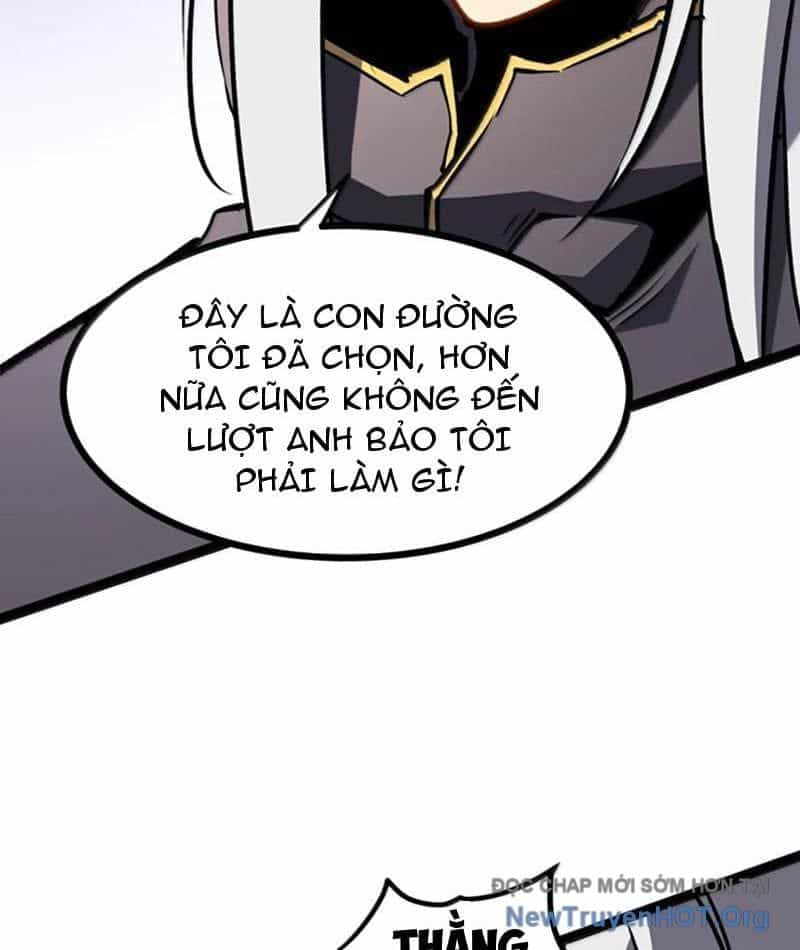 Ta Nhặt Rác Thượng Vương Giả - Chương 75 - ảnh 74