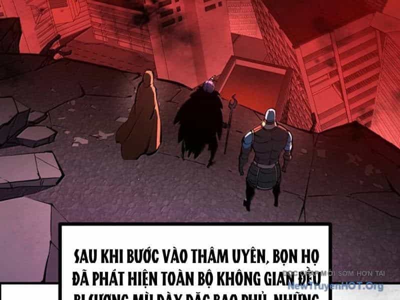 Ta Nhặt Rác Thượng Vương Giả - Chương 76 - ảnh 106