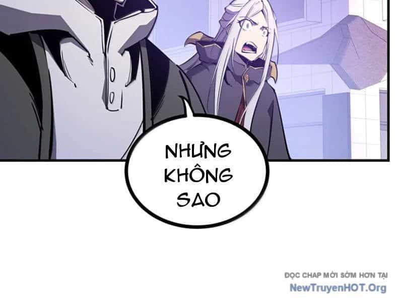 Ta Nhặt Rác Thượng Vương Giả - Chương 76 - ảnh 11