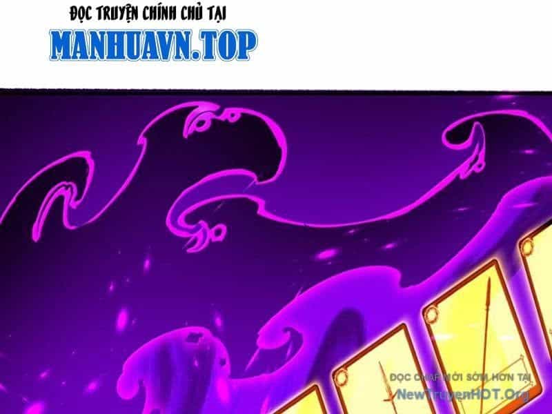 Ta Nhặt Rác Thượng Vương Giả - Chương 76 - ảnh 12