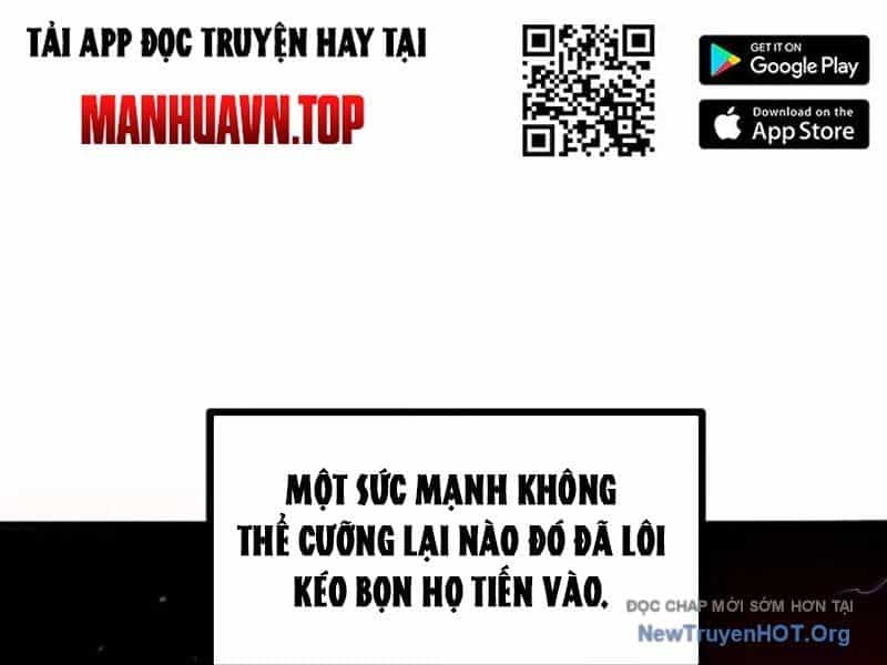 Ta Nhặt Rác Thượng Vương Giả - Chương 76 - ảnh 126