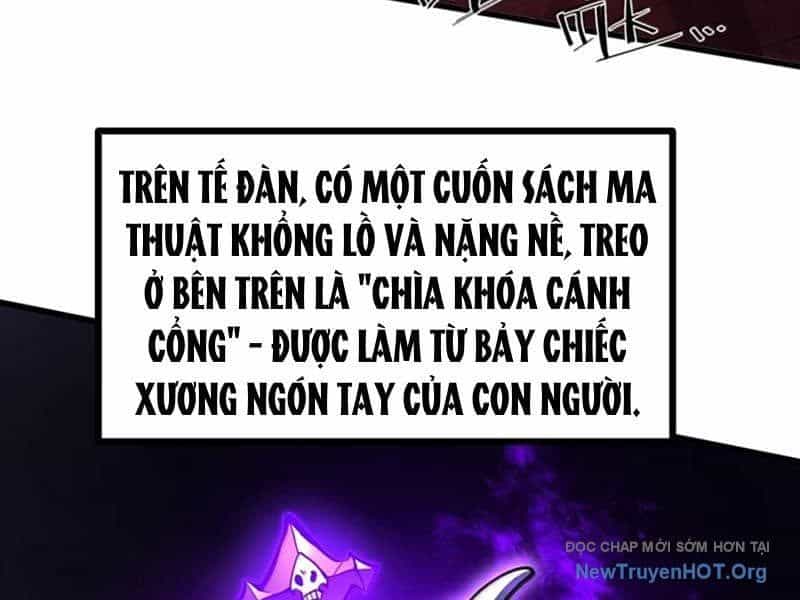 Ta Nhặt Rác Thượng Vương Giả - Chương 76 - ảnh 129