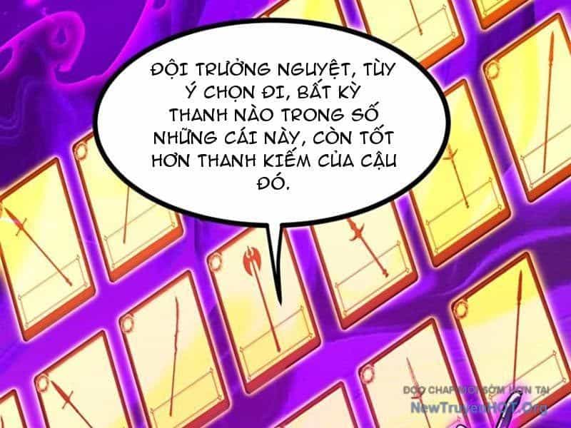 Ta Nhặt Rác Thượng Vương Giả - Chương 76 - ảnh 13