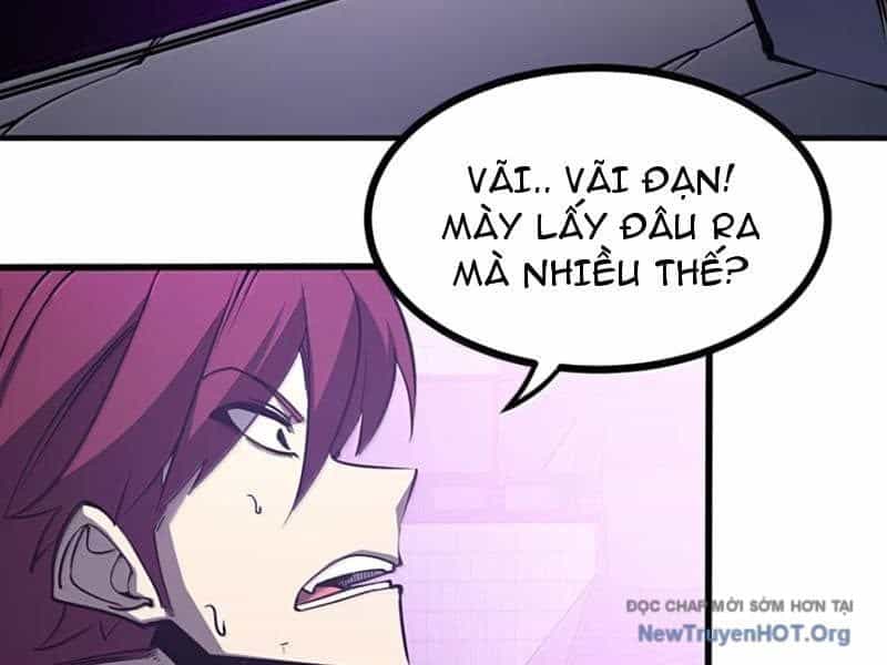 Ta Nhặt Rác Thượng Vương Giả - Chương 76 - ảnh 16