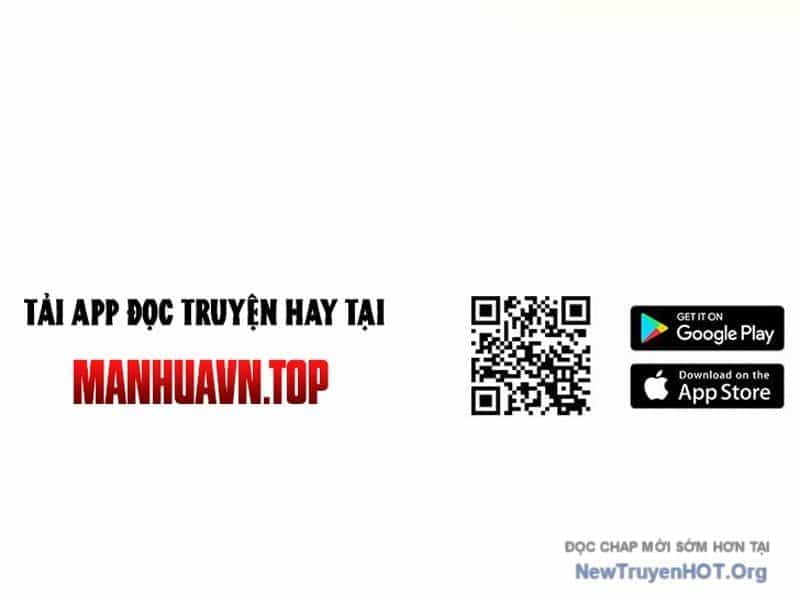 Ta Nhặt Rác Thượng Vương Giả - Chương 76 - ảnh 23