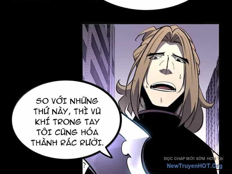 Ta Nhặt Rác Thượng Vương Giả - Chương 76 - ảnh 27
