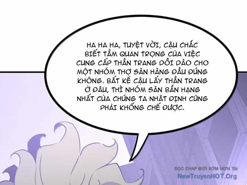 Ta Nhặt Rác Thượng Vương Giả - Chương 76 - ảnh 40