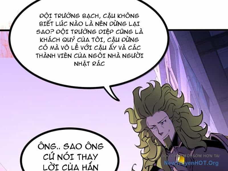 Ta Nhặt Rác Thượng Vương Giả - Chương 76 - ảnh 47