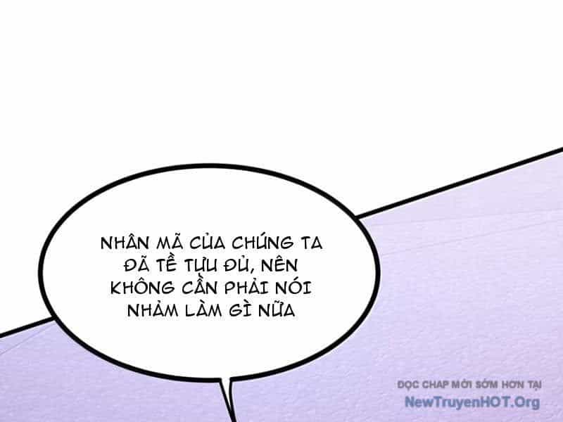 Ta Nhặt Rác Thượng Vương Giả - Chương 76 - ảnh 53