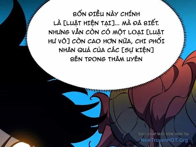 Ta Nhặt Rác Thượng Vương Giả - Chương 76 - ảnh 70
