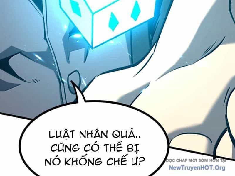 Ta Nhặt Rác Thượng Vương Giả - Chương 76 - ảnh 72