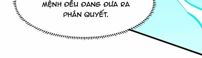 Ta Nhặt Rác Thượng Vương Giả - Chương 76 - ảnh 79