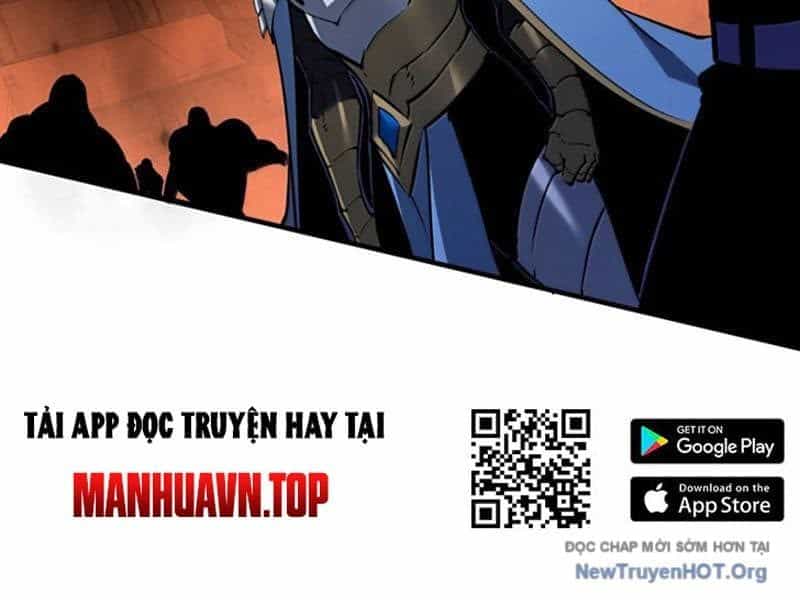 Ta Nhặt Rác Thượng Vương Giả - Chương 77 - ảnh 120