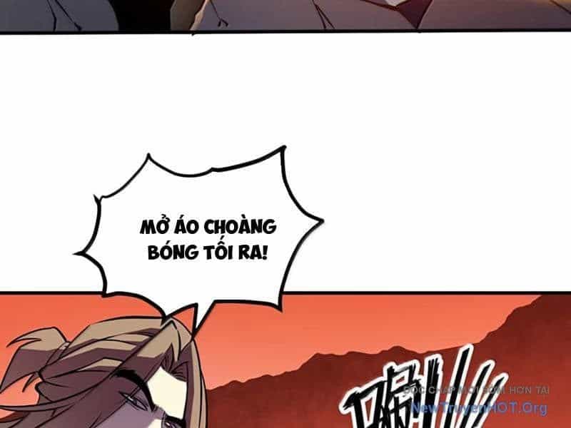 Ta Nhặt Rác Thượng Vương Giả - Chương 77 - ảnh 132