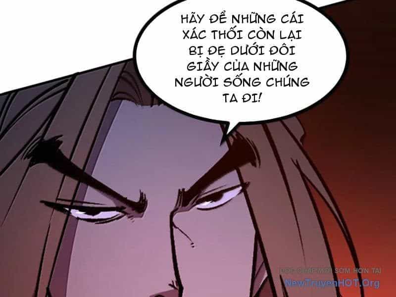 Ta Nhặt Rác Thượng Vương Giả - Chương 77 - ảnh 141