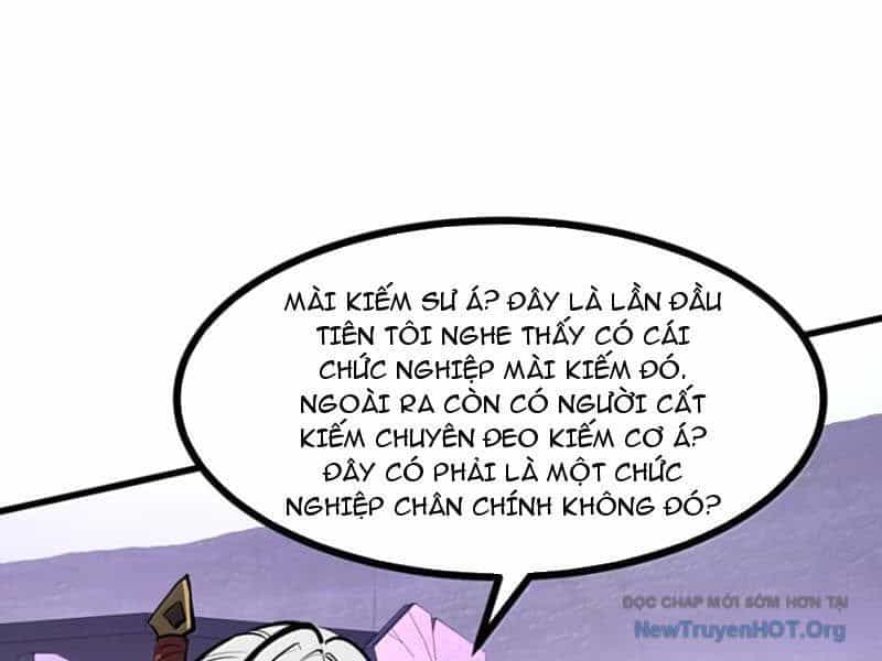 Ta Nhặt Rác Thượng Vương Giả - Chương 77 - ảnh 40