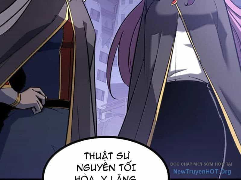 Ta Nhặt Rác Thượng Vương Giả - Chương 77 - ảnh 47
