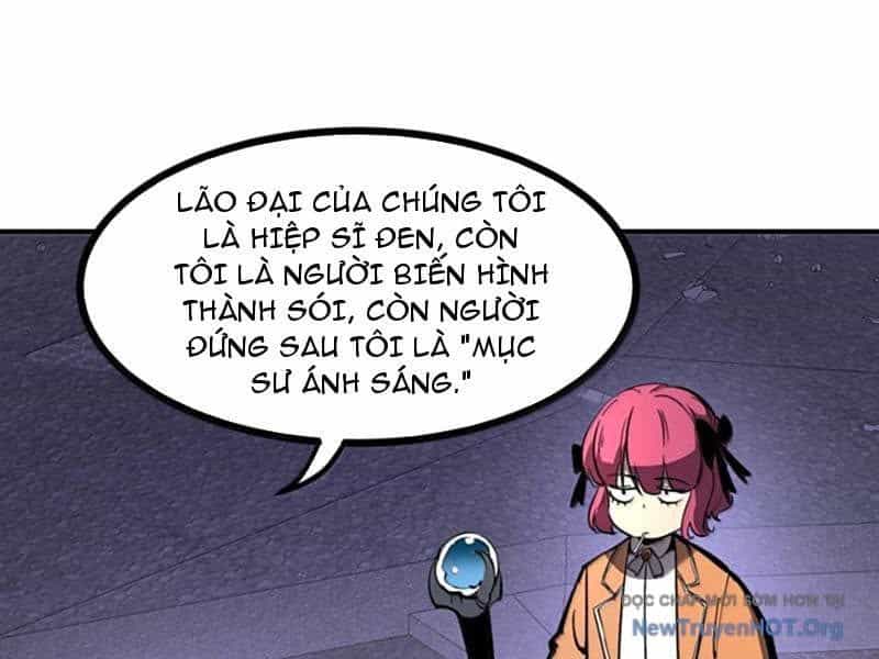 Ta Nhặt Rác Thượng Vương Giả - Chương 77 - ảnh 56