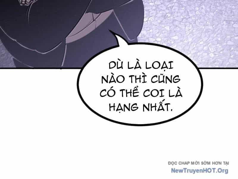 Ta Nhặt Rác Thượng Vương Giả - Chương 77 - ảnh 58