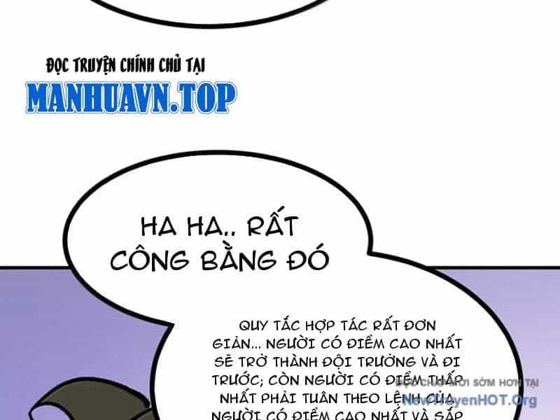 Ta Nhặt Rác Thượng Vương Giả - Chương 77 - ảnh 73