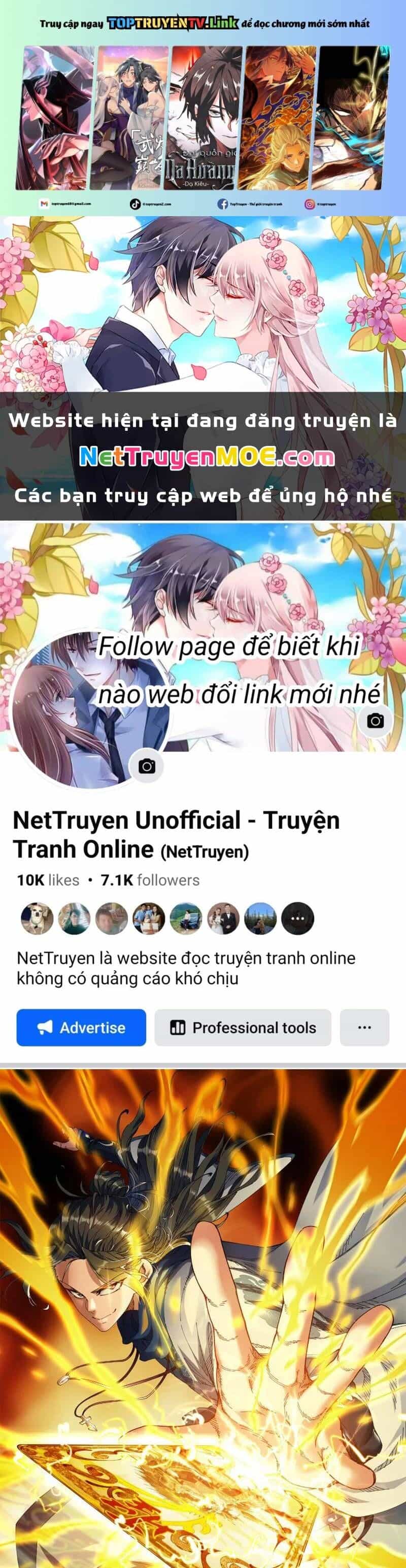 Ta Nhờ Đồ Đệ Kéo Dài Tính Mạng - Chương 1 - ảnh 1
