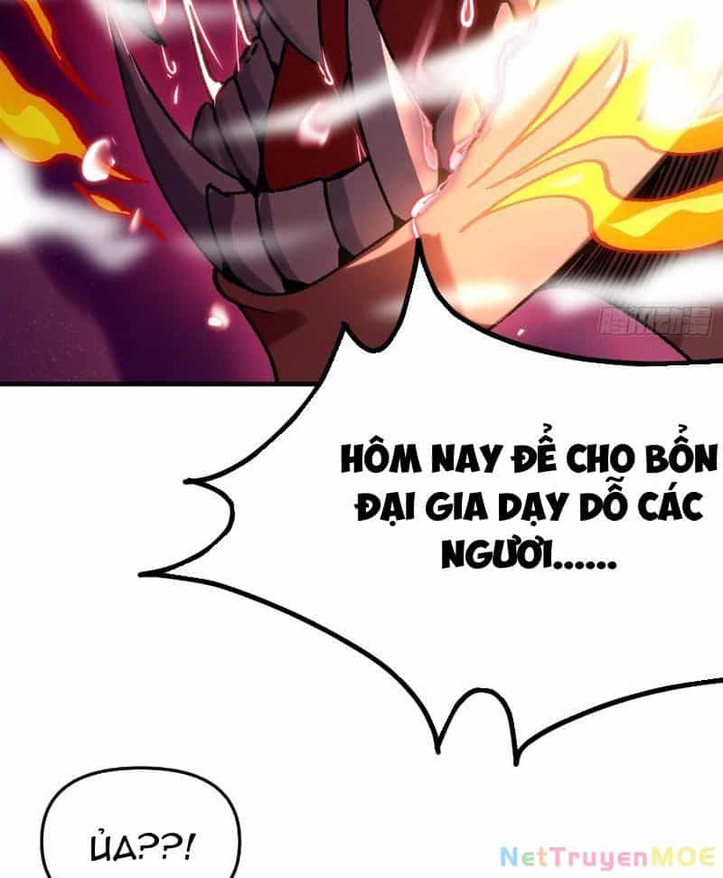 Ta Nhờ Đồ Đệ Kéo Dài Tính Mạng - Chương 1 - ảnh 113