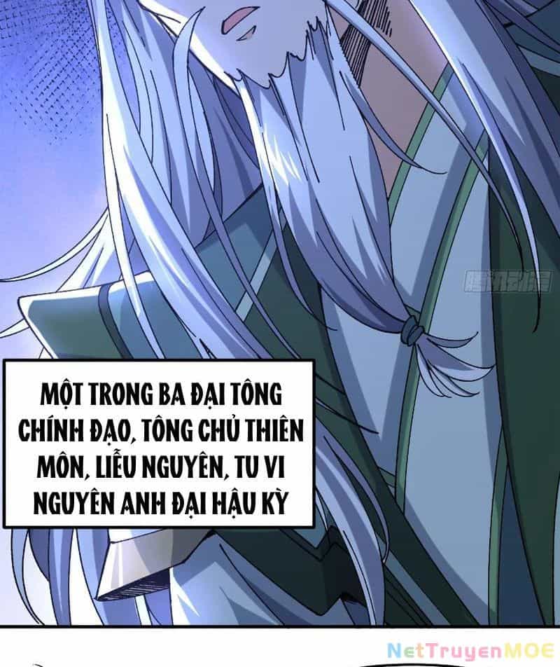 Ta Nhờ Đồ Đệ Kéo Dài Tính Mạng - Chương 1 - ảnh 85