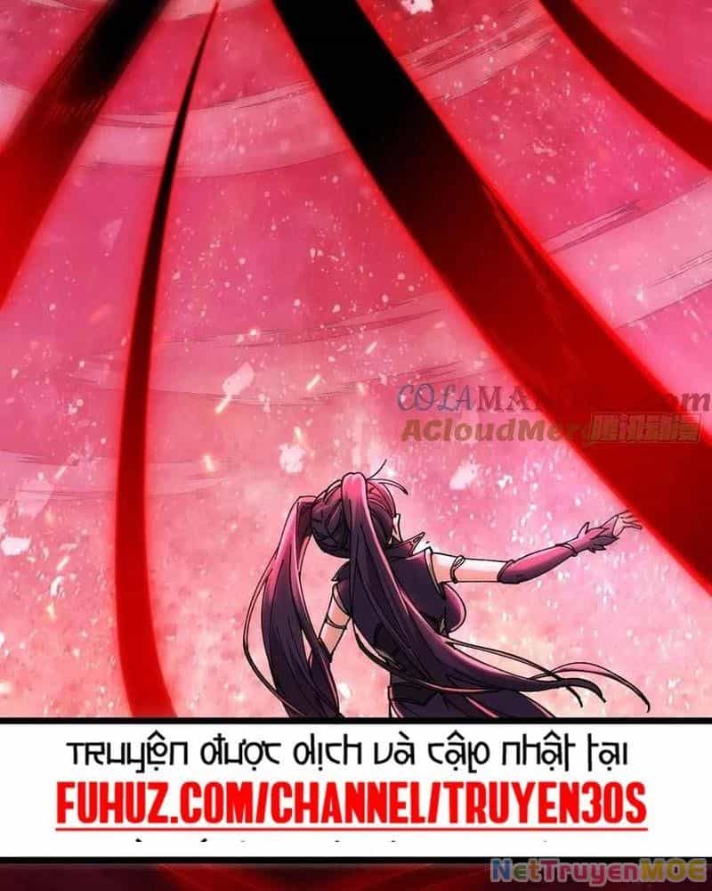 Ta Nhờ Đồ Đệ Kéo Dài Tính Mạng - Chương 10 - ảnh 6