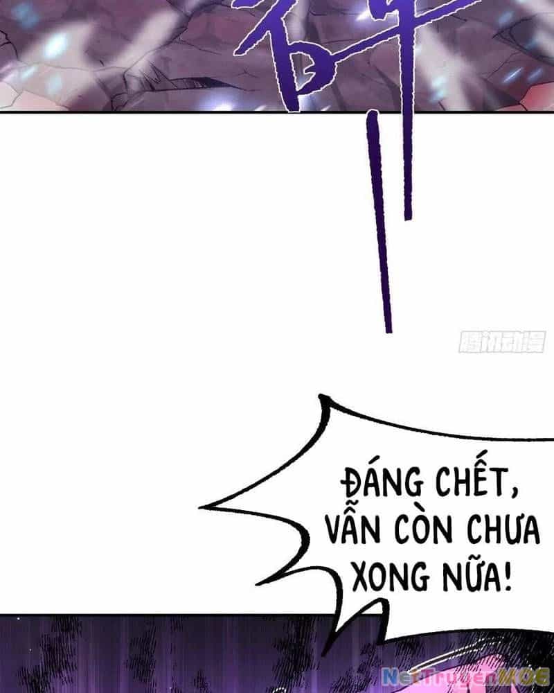 Ta Nhờ Đồ Đệ Kéo Dài Tính Mạng - Chương 10 - ảnh 66