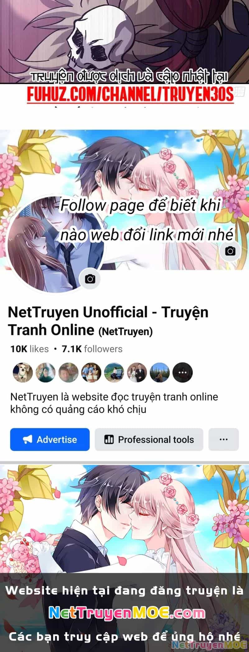 Ta Nhờ Đồ Đệ Kéo Dài Tính Mạng - Chương 10 - ảnh 87