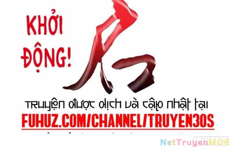 Ta Nhờ Đồ Đệ Kéo Dài Tính Mạng - Chương 11 - ảnh 24