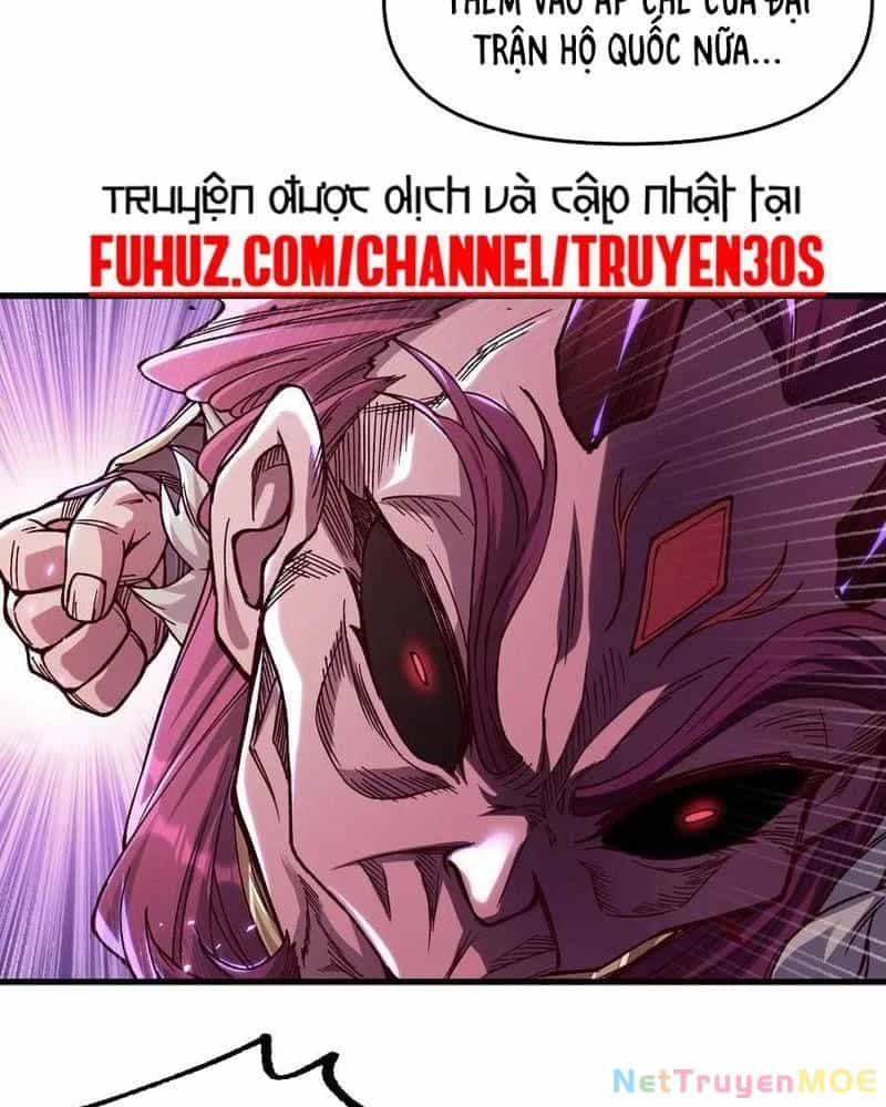 Ta Nhờ Đồ Đệ Kéo Dài Tính Mạng - Chương 11 - ảnh 73