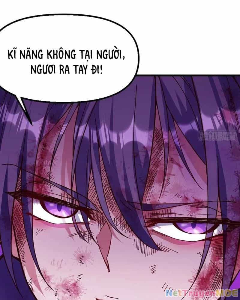Ta Nhờ Đồ Đệ Kéo Dài Tính Mạng - Chương 11 - ảnh 92