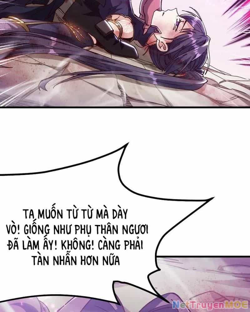 Ta Nhờ Đồ Đệ Kéo Dài Tính Mạng - Chương 12 - ảnh 6