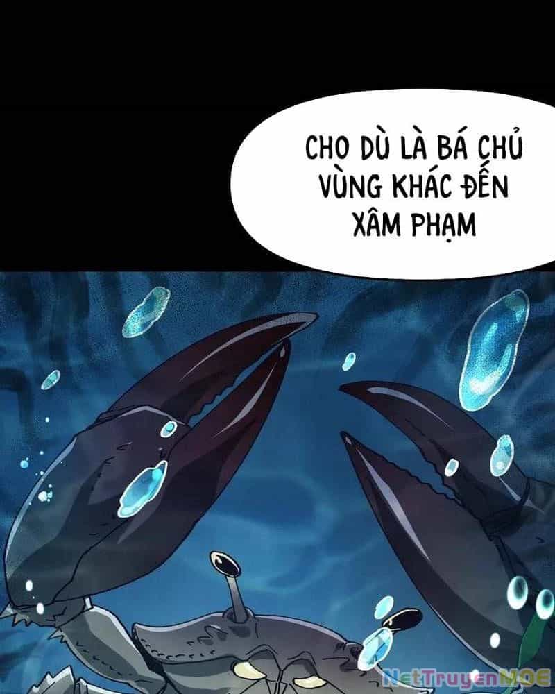 Ta Nhờ Đồ Đệ Kéo Dài Tính Mạng - Chương 12 - ảnh 84